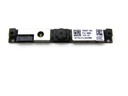 WebCam for HP EliteBook 820 G3 - 1-Year Warranty