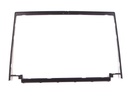 Bezel Black With Camera Shutter For Lenovo ThinkPad T490 / T495 / P43s / T14 Gen 1 / T14 Gen 2 / P14s Gen 1 / P14s Gen 2 - 02HK965 - Pre-Owned Grade A