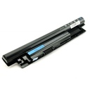Dell Inspiron 14R N3421 - XCMRD Battery
