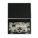 Trackpad for Lenovo E15 (Type 20RD, 20RE) - 01YU063 - Pre-Owned Grade A