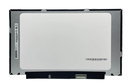 Laptop Screen Panel 14.0-Inch - FHD (1920x1080) - 40 Pin - Touch