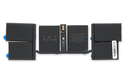 Battery for MacBook Pro 14" (2021 A2442) - A2519