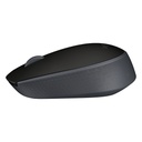 LOGITECH M171 Wireless Mouse