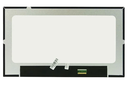 Laptop Screen Panel 14.0-Inch - FHD (1920x1080) - 30 Pin