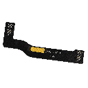 Original I/O Board Flex Cable for MacBook Air A1466 2013 To 2017 - Pre-Owned Grade A 