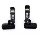 Left & Right Tweeters for MacBook Pro 13" A1706 2016 2017 - Pre-Owned Grade A