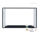 Laptop Screen Panel 14.0-Inch - FHD(1920x1080) - 30 Pin