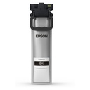 EPSON T945 XL Black Ink Cartridge