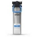 EPSON T945 XL Cyan Ink Cartridge