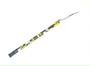 Antenna for Dell Precision 5520 - DC33001Q90L 