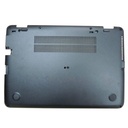 Bottom Case for HP EliteBook 840 G3 / 840 G4