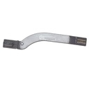 Flex Cable For MacBook Pro 15 A1398 Mid 2015 - Pre-Owned Grade A 