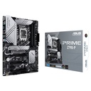 ASUS PRIME Z790-P Motherboard