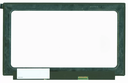 Laptop Screen Panel 13.3-Inch - FHD (1920x1080) - 30 Pin