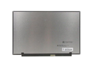 Laptop Screen Panel 14.0-Inch - FHD - 40 Pin - 90Hz