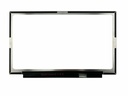 Laptop Screen Panel 14.0-Inch - HD (1366x768) - 30 Pin