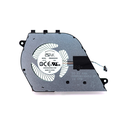 Dell Inspiron 5590 - 0CKNH2 CPU Fan