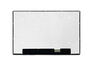 Laptop Screen Panel 14-Inch - FHD+ (1920x1200) - 30 Pin