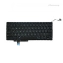 MacBook Pro A1425 - 609-0357 Speakers
