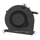 CPU Cooling Fan for Apple MacBook Air 13" A1466 / A1369 (2010-2017) - 1-Year Warranty