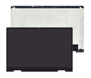 HP Envy x360 Convertible 13T-BD - M82690-001 OLED LCD Touch Screen Assembly