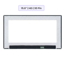 Laptop Screen Panel 15.6-Inch - HD (1366x768) - 30 Pin