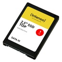 INTENSO Top Performance - 3812460 1TB SATA