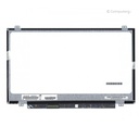 Laptop Screen Panel 17.3-Inch - FHD - 40-Pin - Brackets - 120Hz