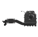 Lenovo ThinkPad E15 Gen 3 - 5H41B77192 CPU Fan with Heatsink