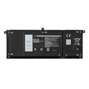 Dell Latitude 3510 - H5CKD Battery