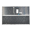 Acer Aspire A315-22 - Backlight - US Layout Keyboard