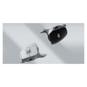 LOGITECH Mouse MX Master 3S - Black - 910-006559