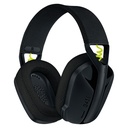 LOGITECH Headset G435 Lightspeed - Bluetooth - 981-001050