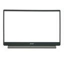 LCD Screen Bezel for Acer Swift 3 SF314-42 / SF314-59