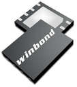 W74M12JWSSIQ - Authentication ICs