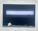 Lenovo IdeaPad Yoga 920-13IKB - Touch Screen Assembly
