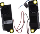 Asus TUF FX506L - DN010244000 Speakers