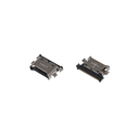 Huawei MateBook D15 WAQ9R - DC Jack