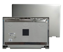 HP Pavilion 15-CR Series - L22454-001 - Screen Back Cover