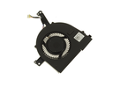 Dell Latitude E5570 - 07HJFG CPU Fan
