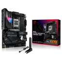 ASUS ROG Strix X870E-E Gaming WiFi - ATX Motherboard