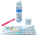 K5-PRO - 10g Thermal Paste for thermal pad replacement
