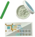 K5-PRO - 20g Thermal Paste for thermal pad replacement