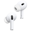 Apple AirPods Pro 2nd Gen. with MagSafe USB-C MTJV3ZM/A