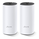 TP-Link DECO M4 WLAN-System Desktop - DECO M4 - 2 Pack