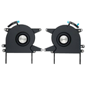 MacBook Pro 14" (A2442, A2779, A2992) - 610-00532 CPU Fan