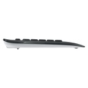 LOGITECH MK540 Wireless Combo