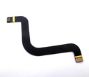 Touch Digitizer Flat Cable for Microsoft Surface Pro 7+ - 1-Year Warranty