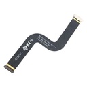Display Flat Cable for Microsoft Surface Pro 7+ - 1-Year Warranty