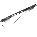 WiFi Antenna with Microphones for Microsoft Surface Pro 7+ - 1-Year Warranty